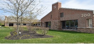 More details for 740 Marne Hwy, Moorestown, NJ - Office, Office/Medical for Lease