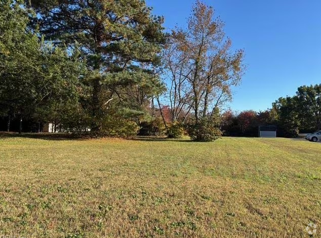 150 Smithfield Blvd, Smithfield, VA for sale - Building Photo - Image 1 of 6