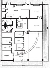 999 Mansell Rd, Roswell, GA for lease Interior Photo- Image 1 of 1