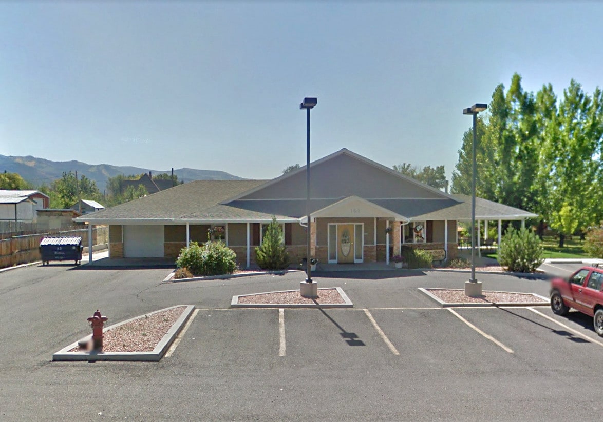 160 E 200 N, Mount Pleasant, UT 84647 | LoopNet