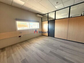 Office in Terrassa, Barcelona for lease Interior Photo- Image 2 of 10
