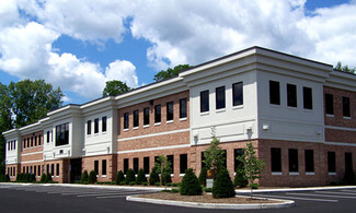 More details for 200 Silver St, Agawam, MA - Office/Medical for Lease