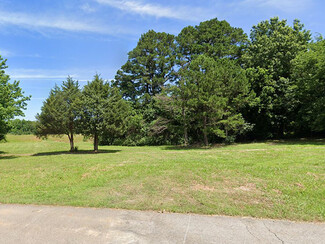 More details for Old Bacone Rd, Muskogee, OK - Land for Sale