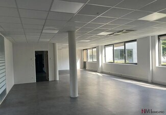 More details for Office for Lease