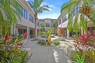 More details for 2801 Fruitville Rd, Sarasota, FL - Office, Office/Medical for Lease