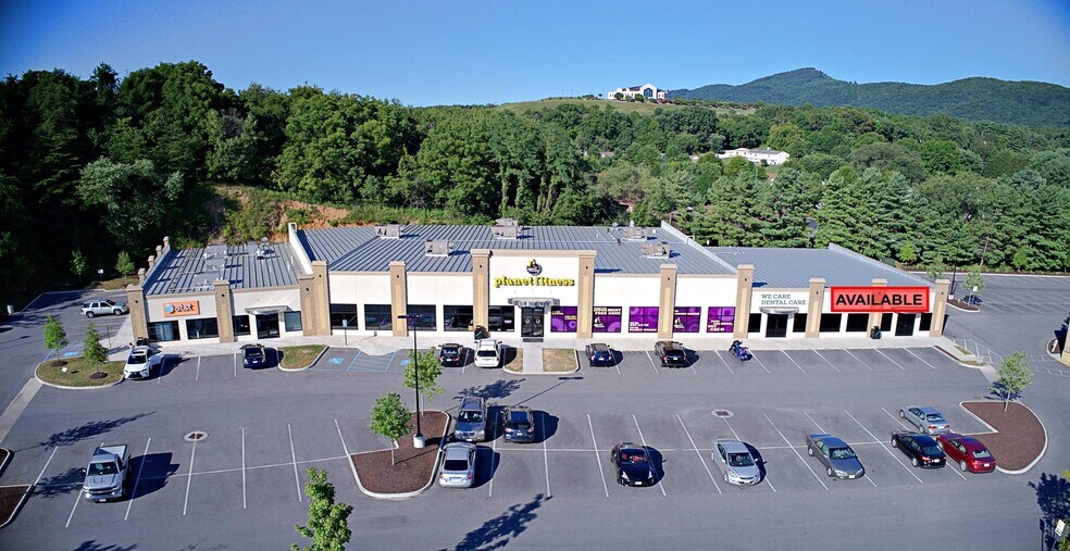 3433 Orange Ave NE, Roanoke, VA for sale - Primary Photo - Image 1 of 1