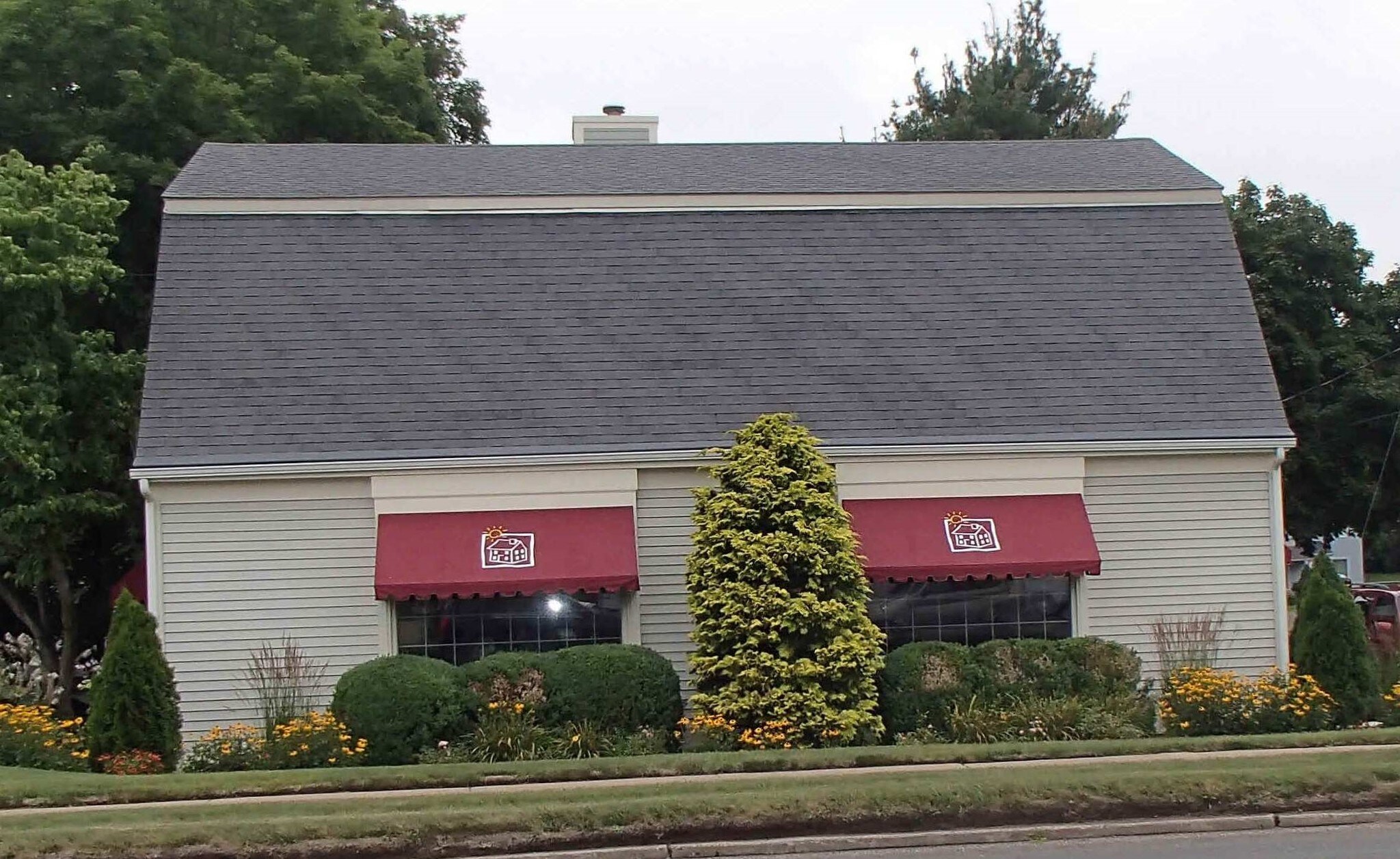 2620 Whitney Ave, Hamden, CT for sale Primary Photo- Image 1 of 1