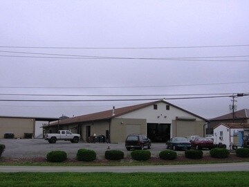 956 Weir Lk Rd  
