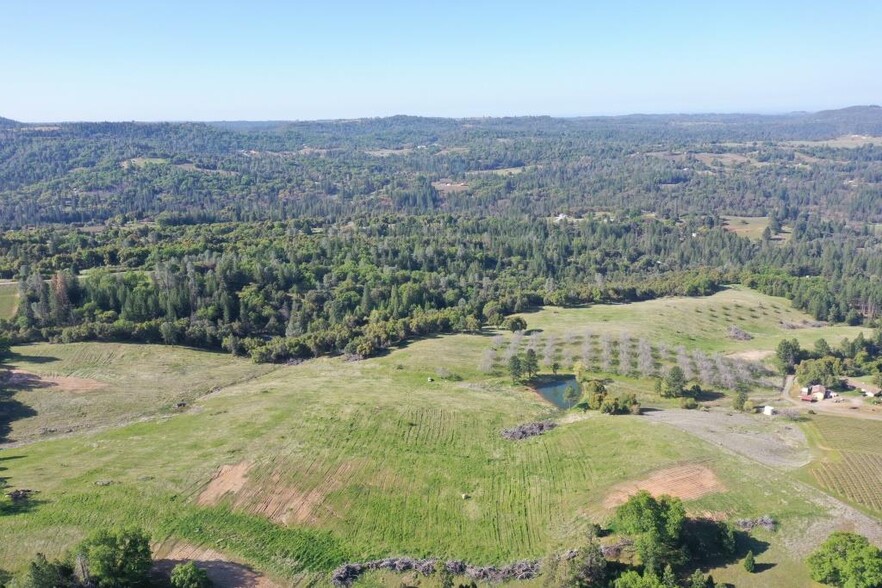 Hawk Haven Lane, Somerset, CA for sale - Aerial - Image 1 of 28