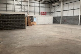 Bryans Clos, Doncaster for lease Interior Photo- Image 2 of 10