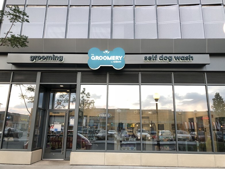 1135 Westgate St, Oak Park, IL for lease - Other - Image 2 of 5