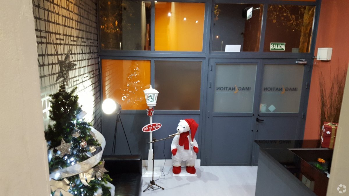  in San Sebastián de los Reyes, Madrid for sale Interior Photo- Image 1 of 1