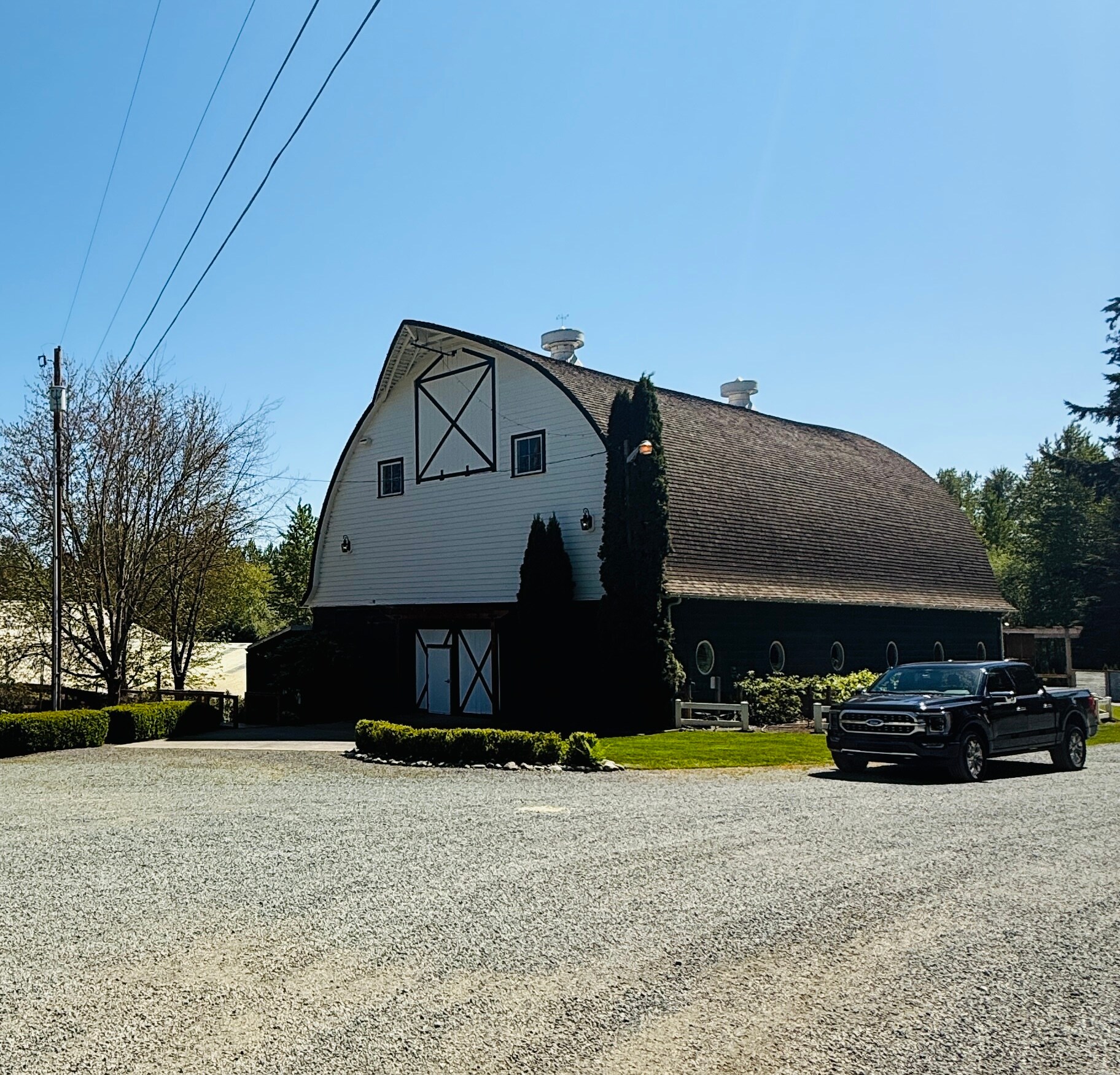 19515 51st Ave SE, Bothell, WA for sale Primary Photo- Image 1 of 1