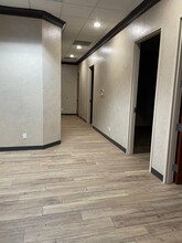 609 S Kelly Ave, Edmond, OK for lease Interior Photo- Image 1 of 3