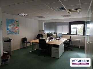 More details for Office for Lease