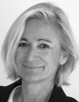 Valérie Melon
