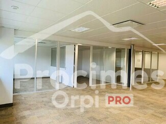 More details for Office for Lease