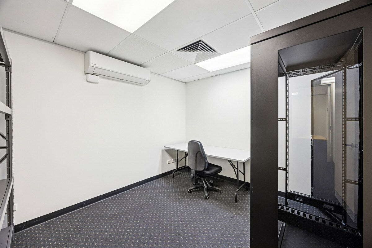 92 Henley Beach Rd, Mile End for lease Interior Photo- Image 1 of 6