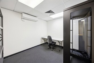 92 Henley Beach Rd, Mile End for lease Interior Photo- Image 1 of 6