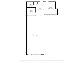 1200-1210 NW 12th St, Moore, OK for lease Building Photo- Image 1 of 10