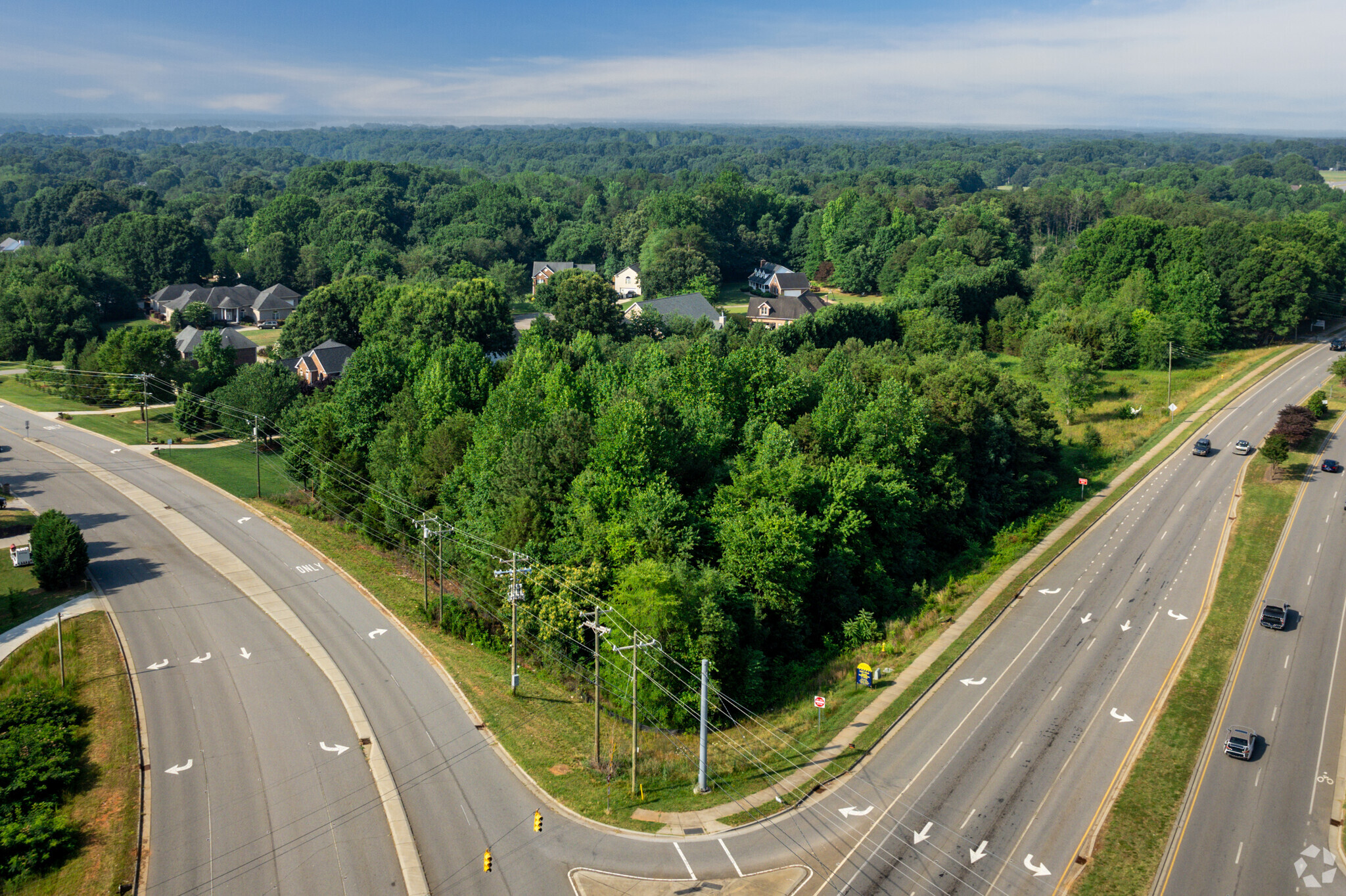 0 Brawley School, Mooresville, NC for sale Primary Photo- Image 1 of 20