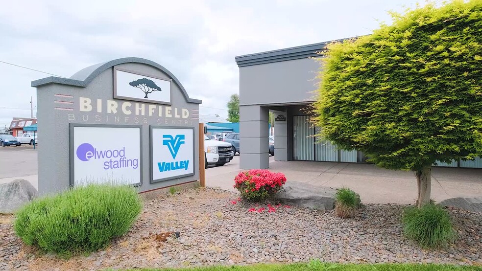 3511-3515 Pacific Blvd SW, Albany, OR for lease - Commercial Listing Video - Image 3 of 26