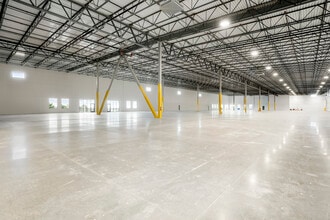 8470 Launch Pt, Colorado Springs, CO for lease Interior Photo- Image 1 of 10
