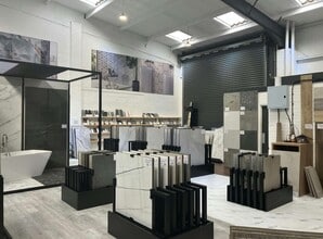 16-21 Harvester Way, Peterborough for lease Interior Photo- Image 2 of 5