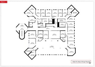 8329 N Mopac Expy, Austin, TX for lease Floor Plan- Image 1 of 1