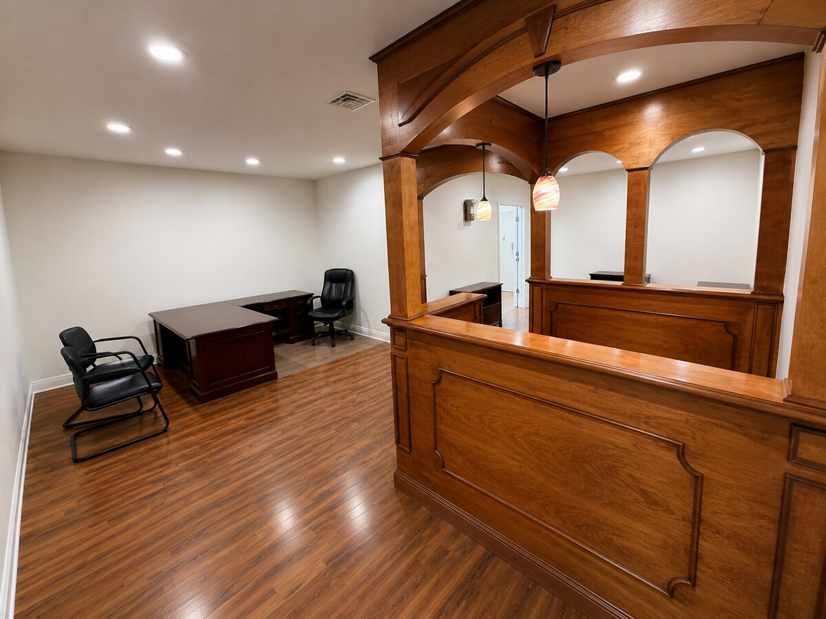725 N Hwy A1A, Jupiter, FL 33477 - Unit C110 - - Interior Photo - Image 2 of 9