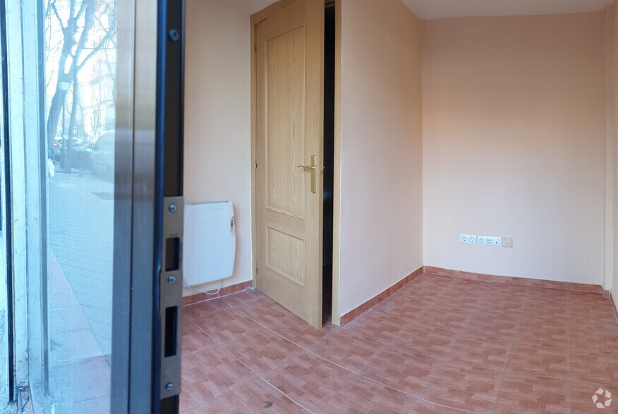 Multifamily in Madrid, Madrid for sale - Interior Photo - Image 1 of 1