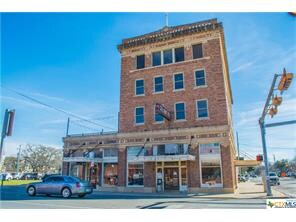 301 Austin St, Seguin, TX for sale Building Photo- Image 1 of 1