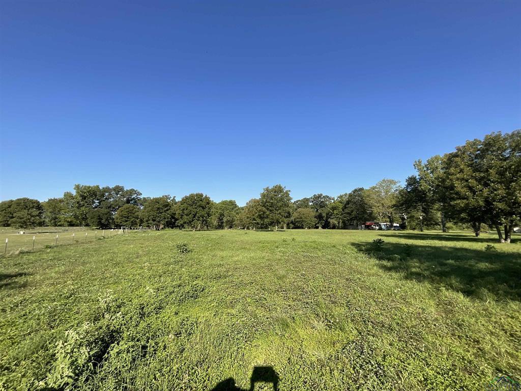 TBD Hwy 59 N TBD U.S. 59 Hwy, Marshall, TX for sale Primary Photo- Image 1 of 1