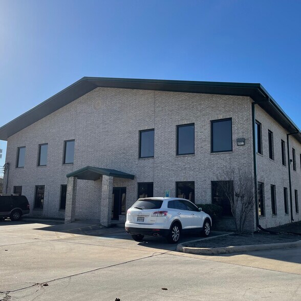 14531 FM 529, Houston, TX for lease - Building Photo - Image 2 of 14