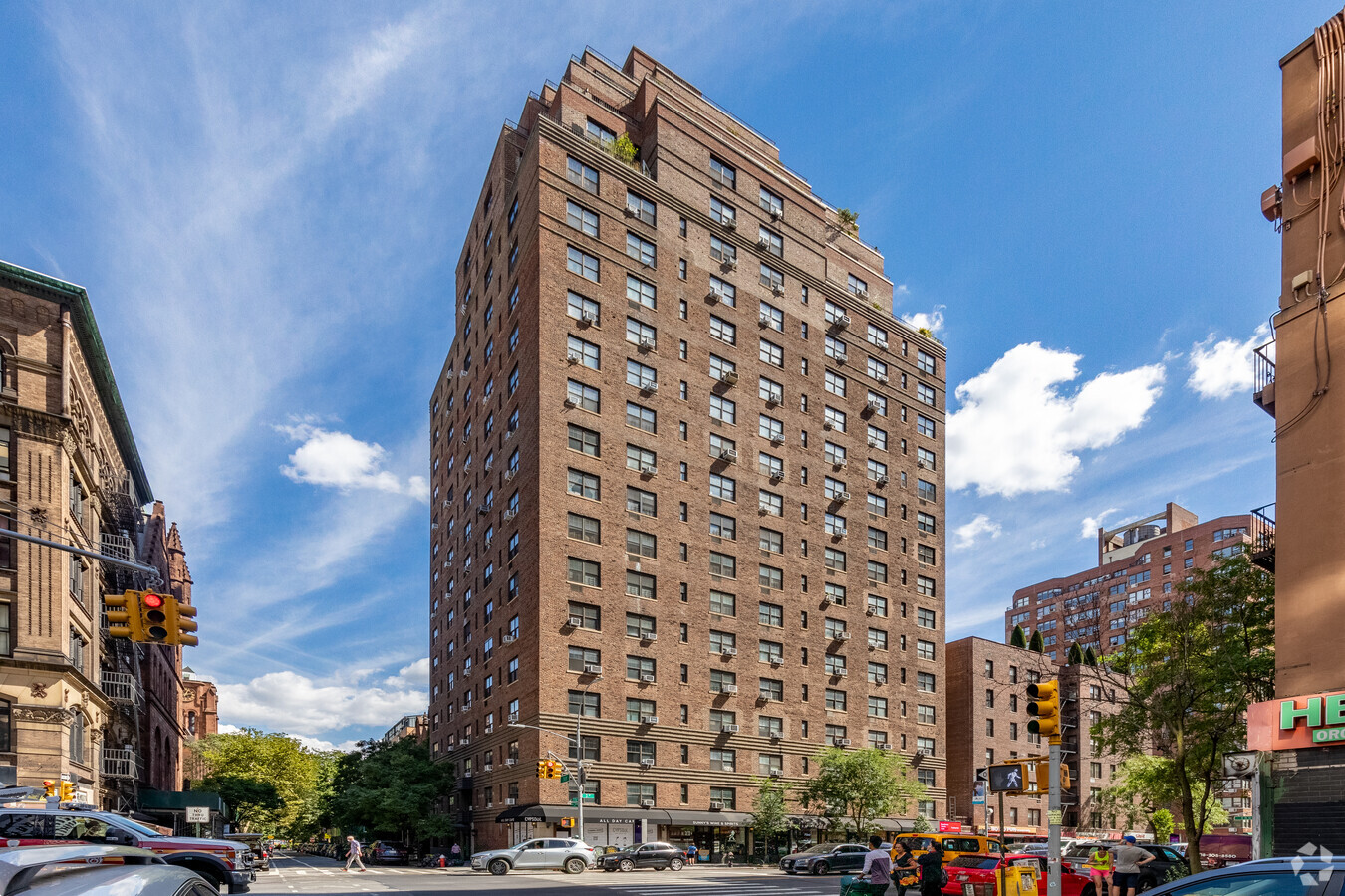 165-165 3rd Ave, New York, NY 10003 | LoopNet