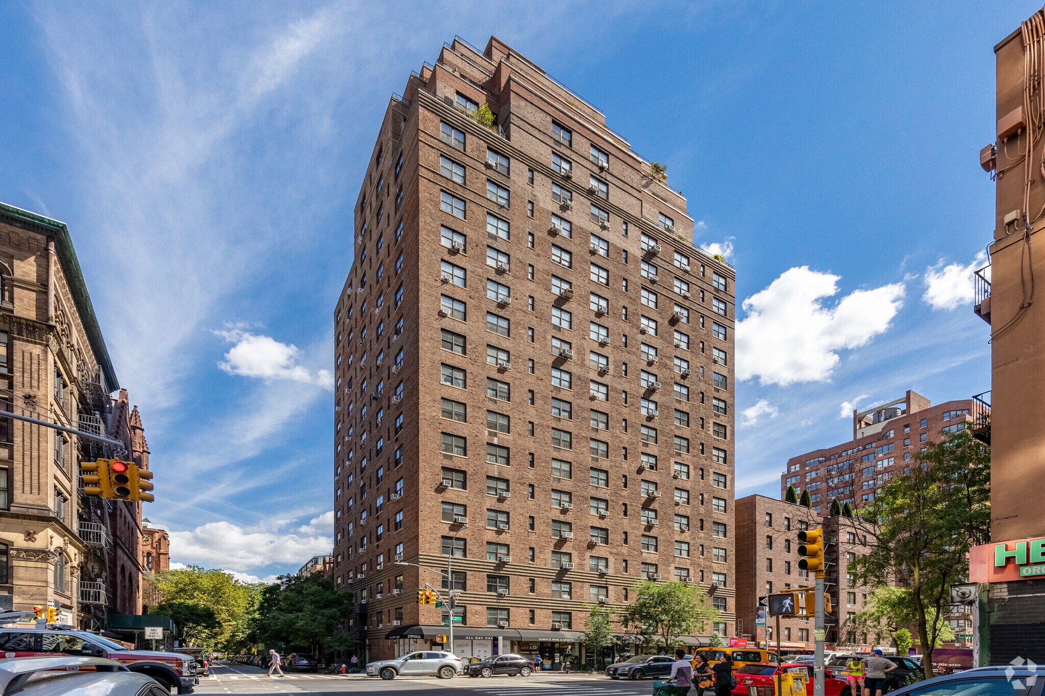 165-165 3rd Ave, New York, NY for sale Primary Photo- Image 1 of 1