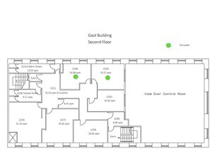 Upper High St, Taunton for lease Interior Photo- Image 2 of 5