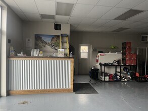 122 Pine St, Buena Vista, CO for lease Interior Photo- Image 2 of 3