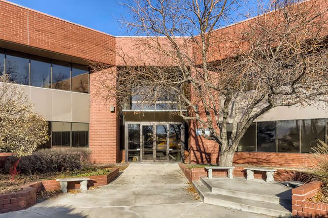 6260 Lookout Rd, Boulder, CO for sale - Building Photo - Image 2 of 30