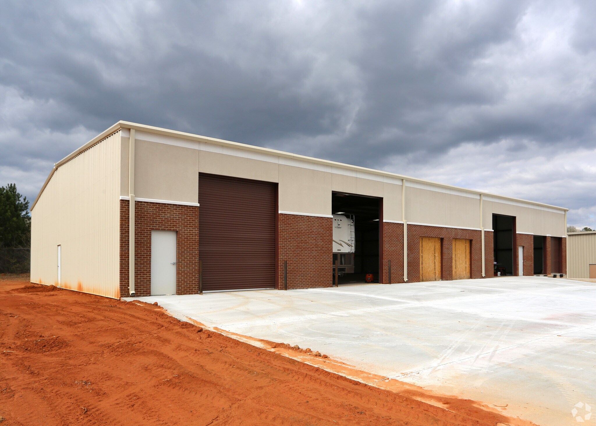 71 Southern Ct, Hiram, GA for sale Primary Photo- Image 1 of 1