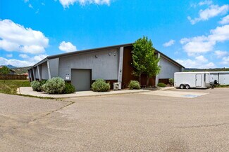 More details for 28753 Hwy 160, Durango, CO - Land for Sale