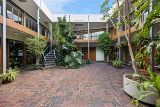 More details for 16 Lancaster Ave, Ardmore, PA - Office for Lease