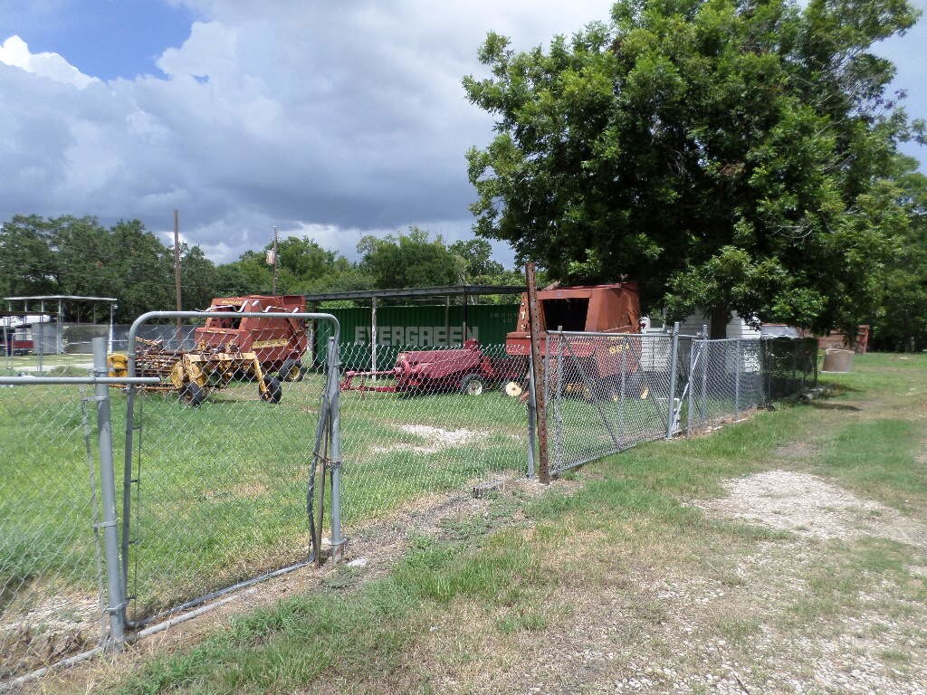 3311 FM 521, Fresno, TX 77545 Land for Sale