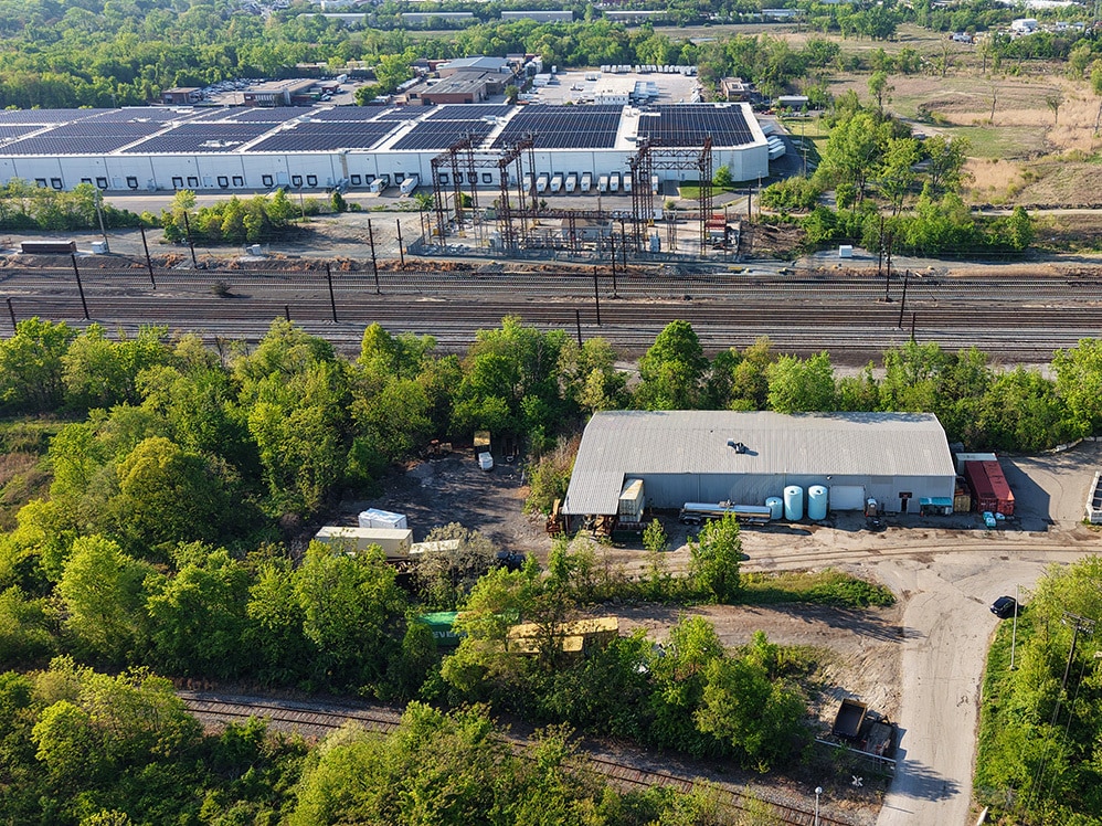 7590 Rolling Mill Rd, Baltimore, MD for sale Primary Photo- Image 1 of 6