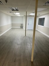 1700-1790 NW 96th Ave, Doral, FL for lease Interior Photo- Image 2 of 4