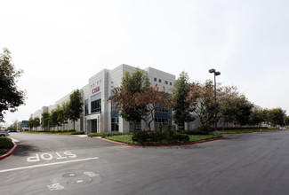 More details for 7125-7185 Rosemead Blvd, Pico Rivera, CA - Industrial for Lease