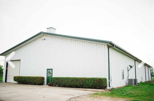 Pearl Ter, Needville, TX for sale - Other - Image 1 of 1