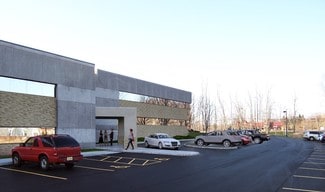 More details for 2060 Fairport Nine Mile Point Rd, Penfield, NY - Office for Lease