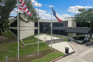 3030 S Gessner Rd, Houston TX - Call Center