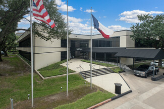 More details for 3030 S Gessner Rd, Houston, TX - Office/Medical for Lease